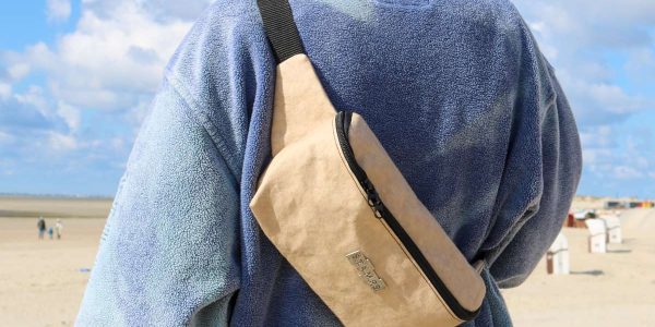 106403_1301_Banana_Joe_Corda_01_1_600x600@2x