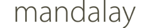 mandalay logo